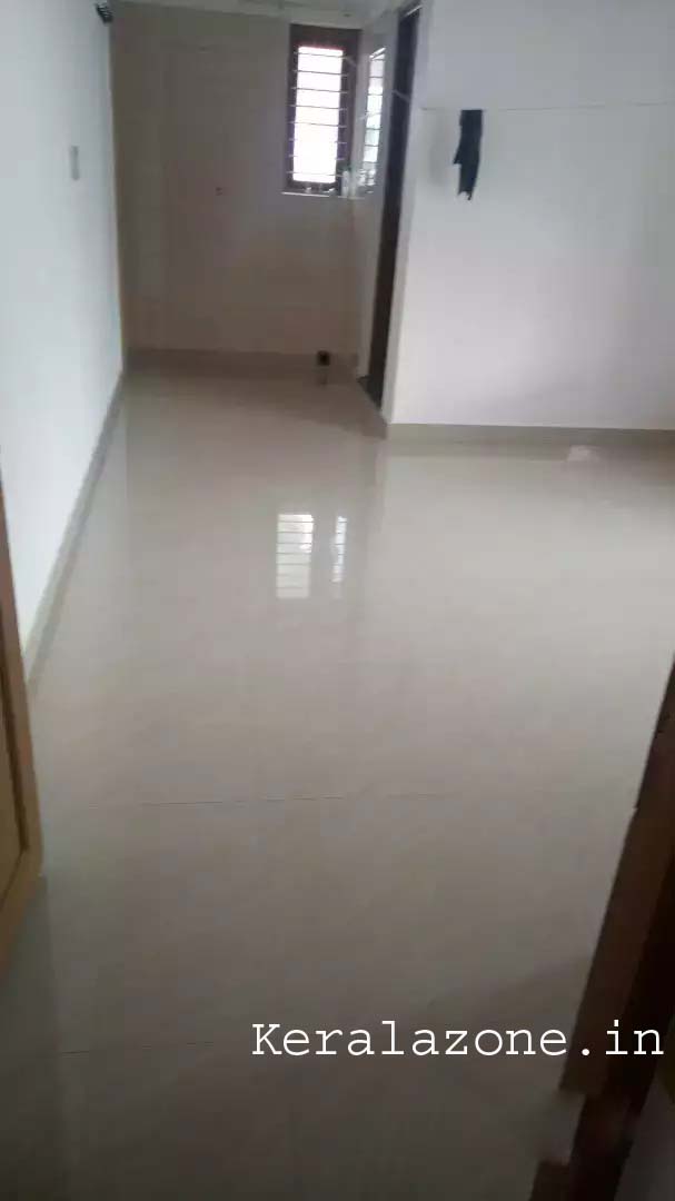 House For Rent at HMT Colony(Kalamassery) Kochi Kerala Zone