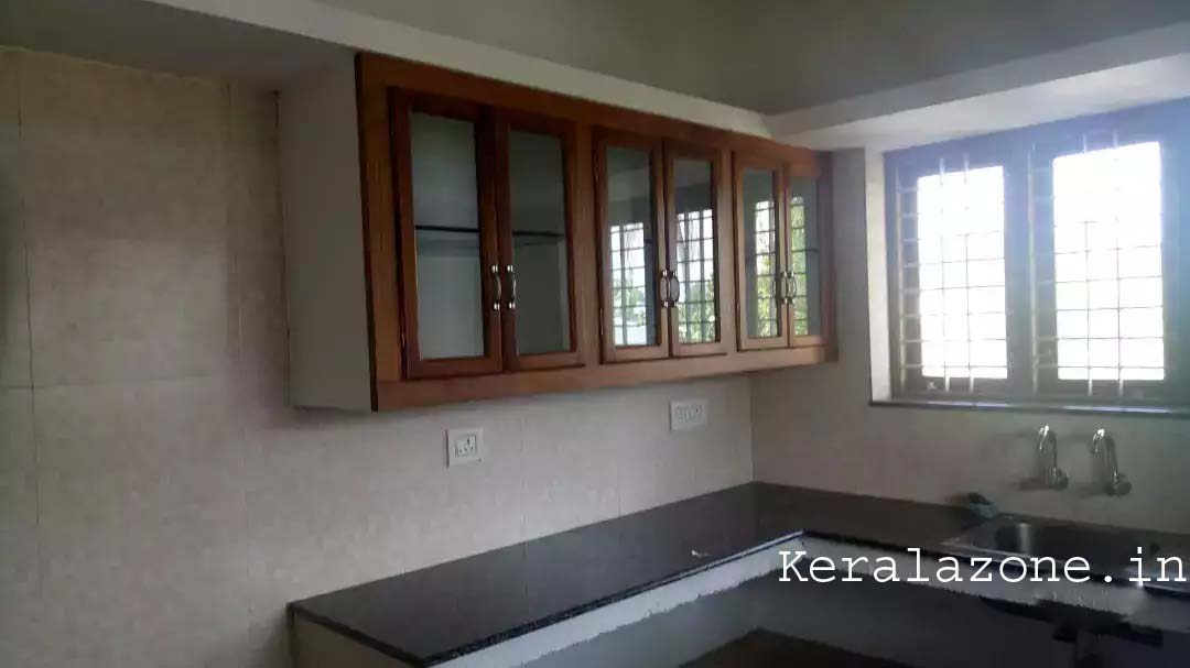 House For Rent at HMT Colony(Kalamassery) Kochi Kerala Zone