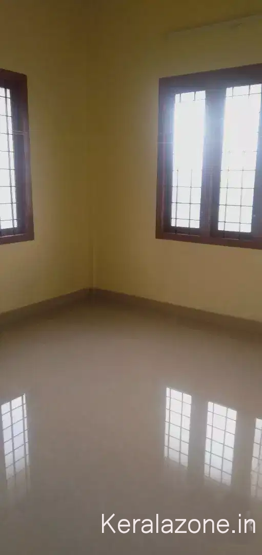 House Rent at Kadavanthra Kochi Kerala Zone