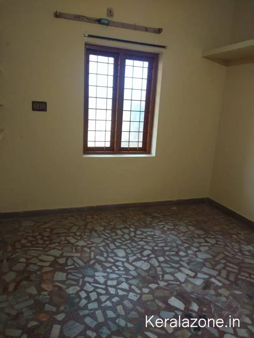 House Rent at Vyttila Kochi Kerala Zone