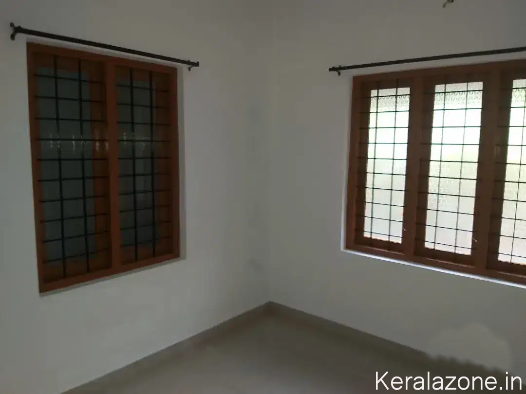 House Rent at Kalamassery Kochi Kerala Zone
