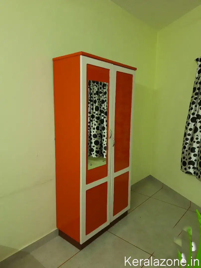 House Rent at Kaloor Kochi Kerala Zone