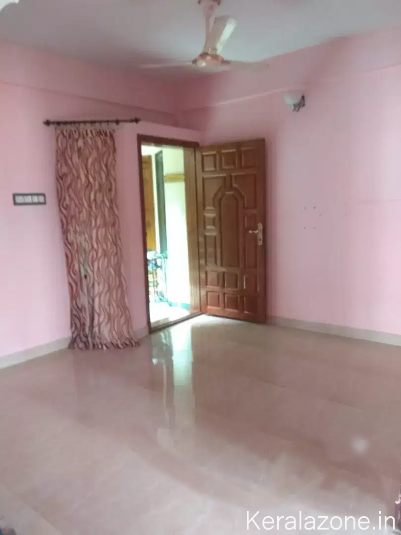 House Rent at Edappally Kochi Kerala Zone