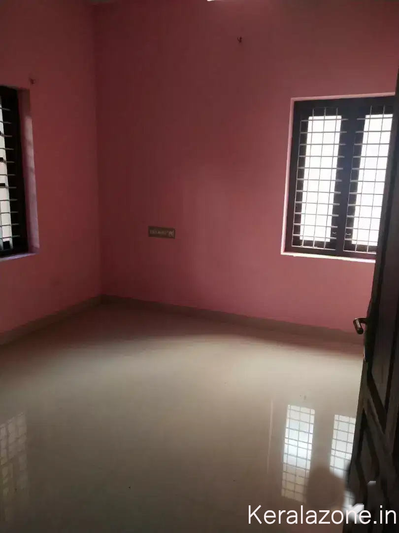 House Rent at Edapally – Kochi - Kerala Zone