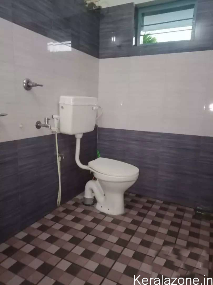 House Rent at Kakkanad Kochi Kerala Zone
