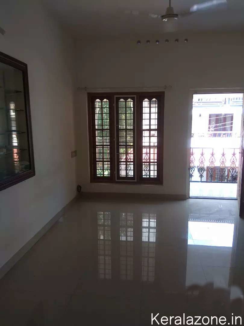 House Rent at Kaloor Kochi Kerala Zone