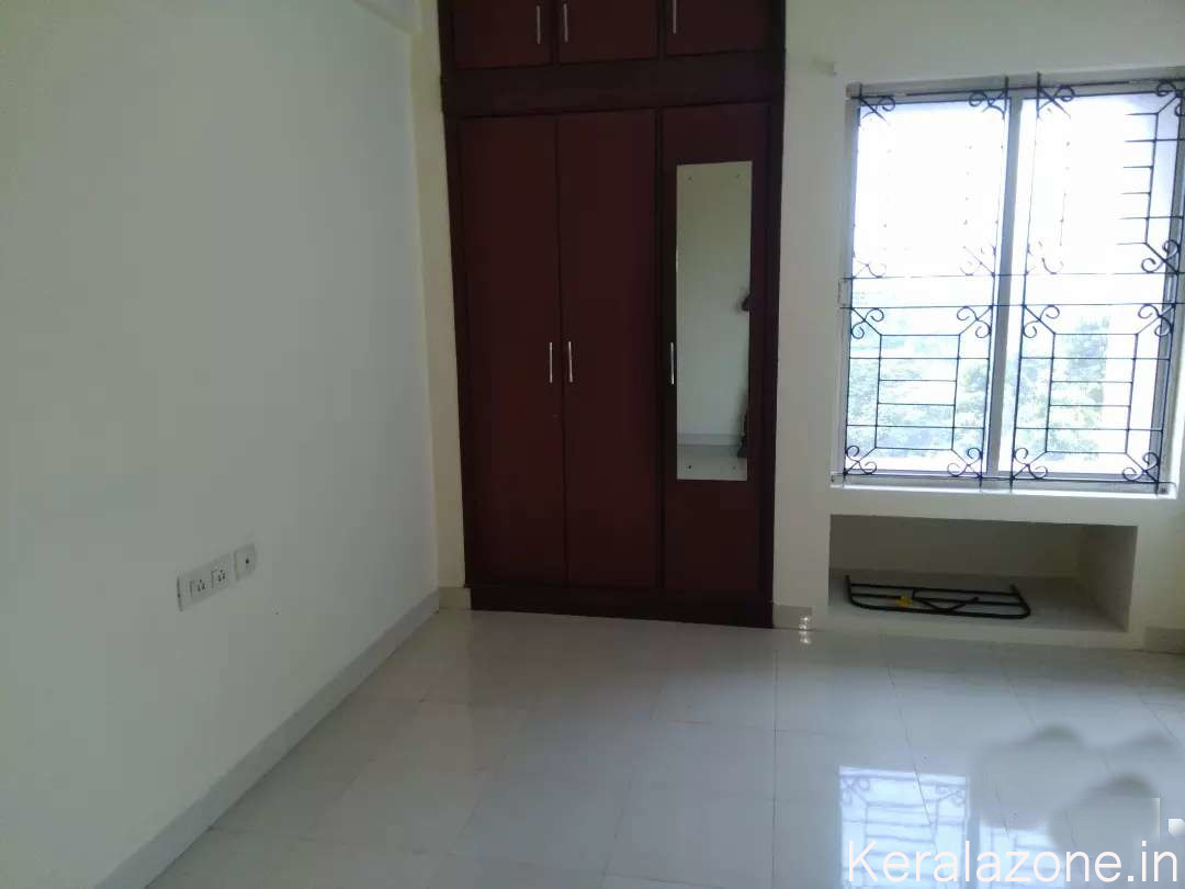 House Rent at Kakkanad Kochi Kerala Zone
