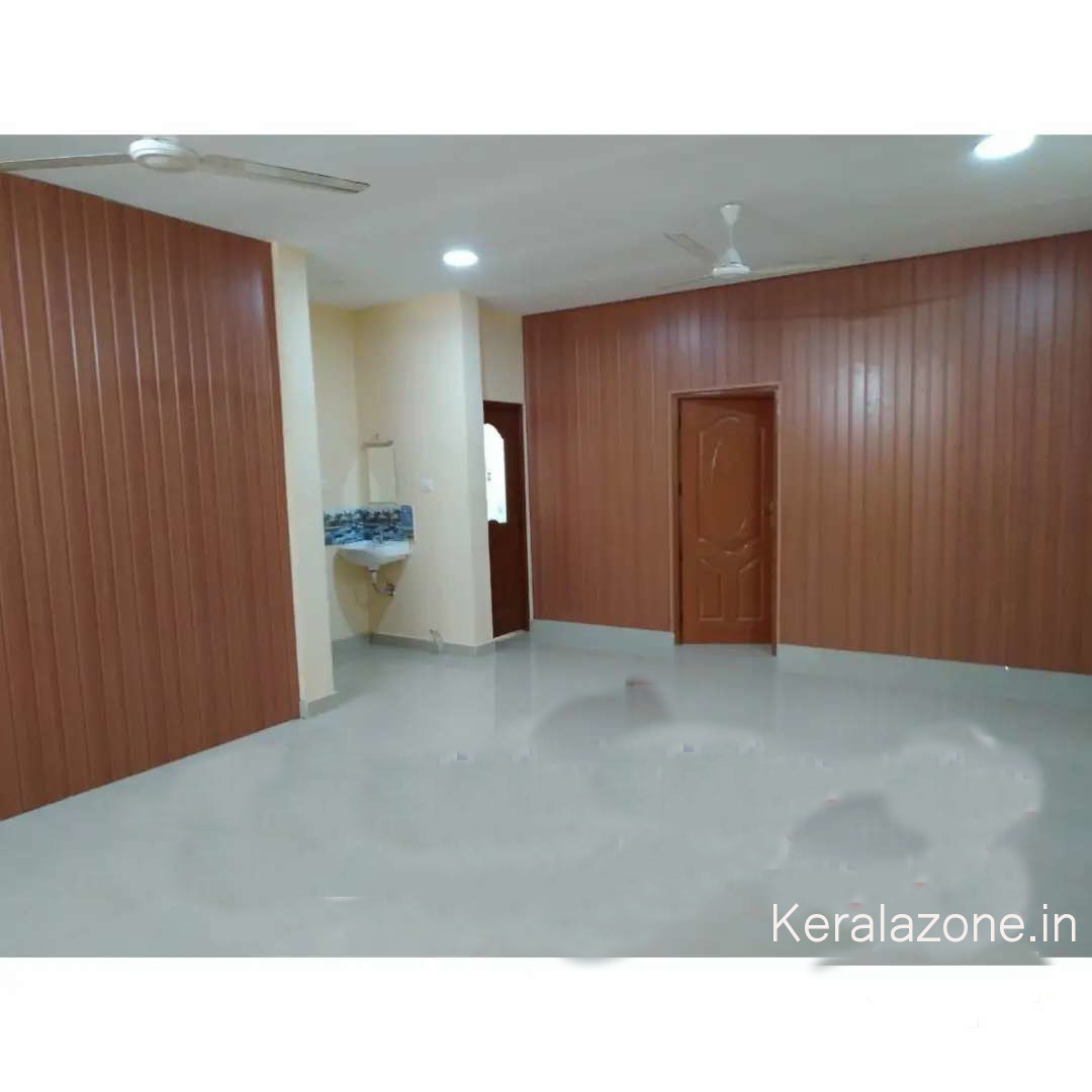 House Rent at Muthoor Thiruvalla Kerala Zone
