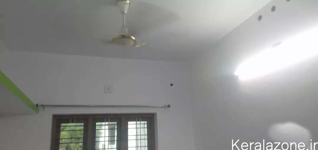 House Rent at Pachalam Kochi Kerala Zone