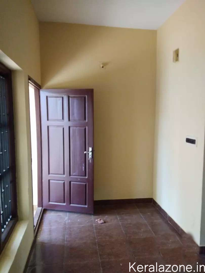 House Rent at Padanapalam Kannur Kerala Zone