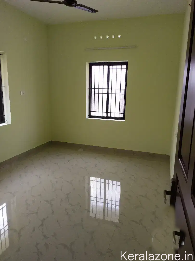 House Rent at Vyttila Kochi Kerala Zone
