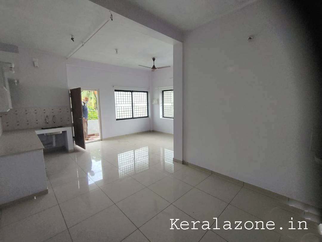 House Rent at Palakkdam palakkad Kerala Zone